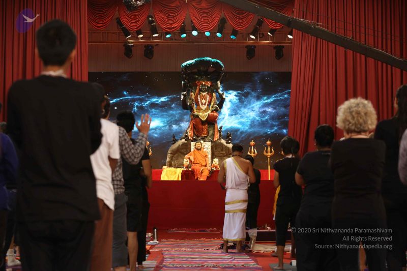 File:20161219 Photo 1764 1CgQBTd4bWAuLnVg9RbB-F8VYe8ZjgM 4.JPG