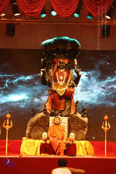 File:20161219 Photo 1765 1EGgQtslwXgok7Zr6M8tsLVKADj3PLDa4.JPG