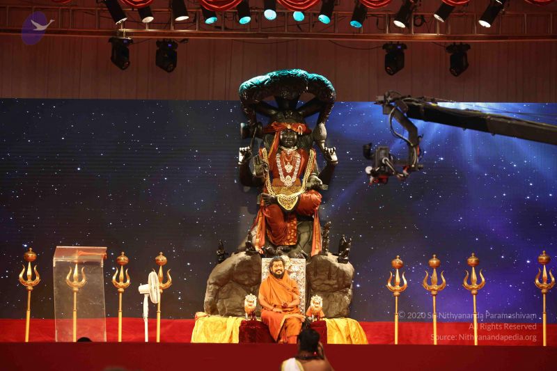 File:20161219 Photo 1766 1IuxVrgfyxFXYVw8N9b5G2-0BmQ73dOxx.JPG