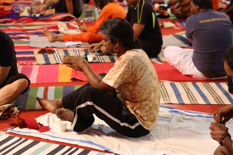 File:20161219 Photo 1767 1cuZrjPZtj8AbIeNKGqymlid2gpY9AqNK.JPG