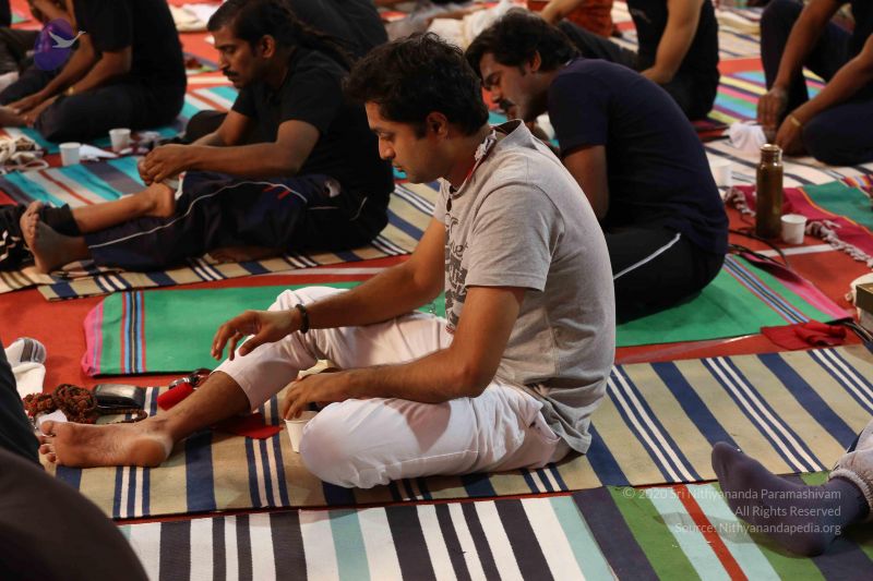 File:20161219 Photo 1769 1AOIb5ETs-copRF9ICf3XkR6BryQ1UeSZ.JPG