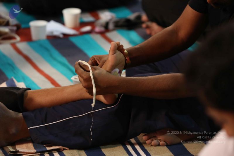 File:20161219 Photo 1771 1YxTXnDAj-2nDYVAv5t4nlE8I1CtXYthf.JPG