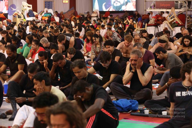 File:20161219 Photo 1773 1vKpZ-ZoCvIsvOlWz94M6RdWUMMSx-D9F.JPG