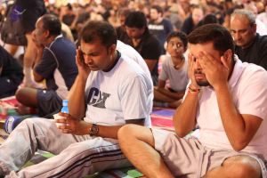 20161219 Photo 1774 1tvU9EsrZ1s8HRC6xPLunk3v71ZC0zYbG.JPG