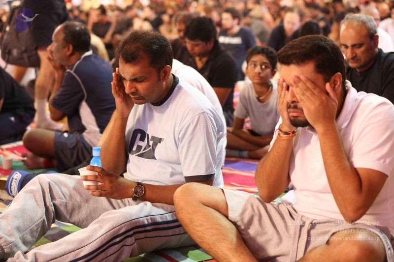 File:20161219 Photo 1774 1tvU9EsrZ1s8HRC6xPLunk3v71ZC0zYbG.JPG