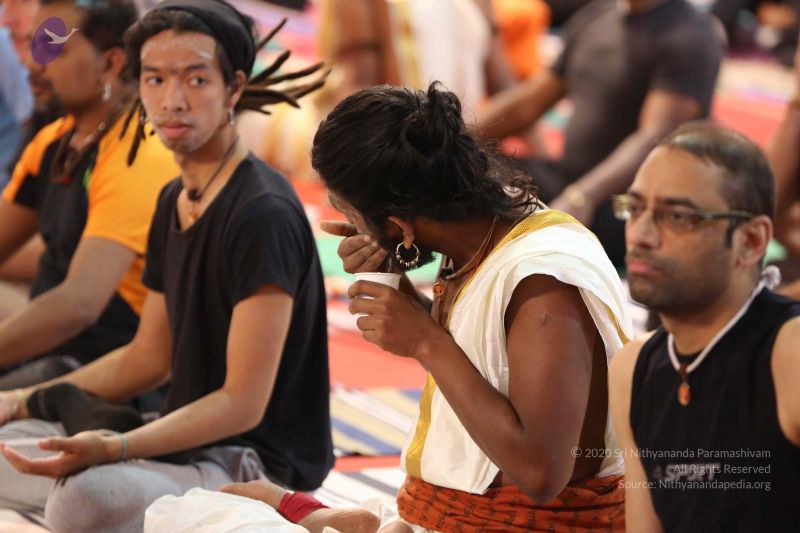 File:20161219 Photo 1777 1yHnEfGzx2knrNsqczO8EuzaY3ufpBfqv.JPG