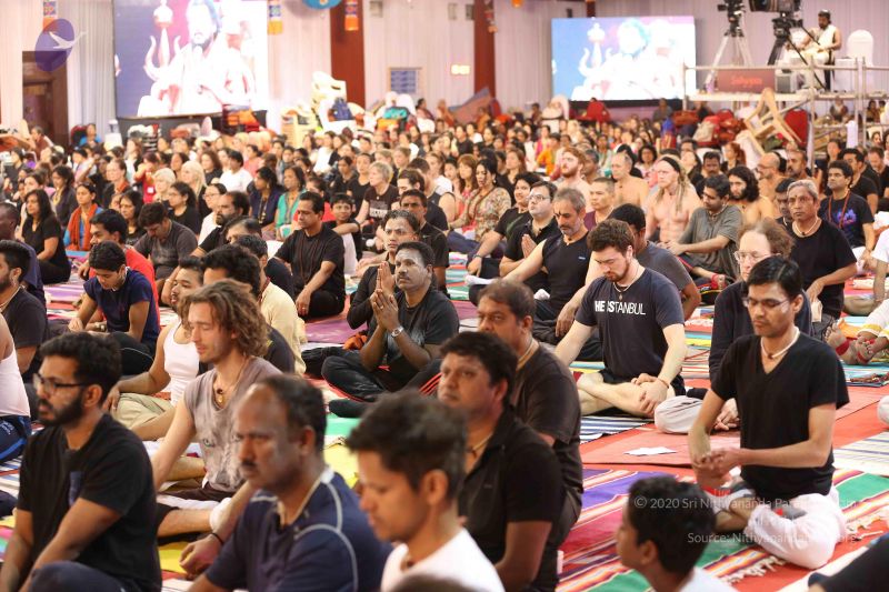 File:20161219 Photo 1778 1DvNepLRR3JlDg0RVKLjdW c7-UcLLyfX.JPG