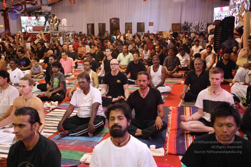 File:20161219 Photo 1780 1DE9fEjDb5DUX5HhApS90Qj5eyo1QHEoE.JPG