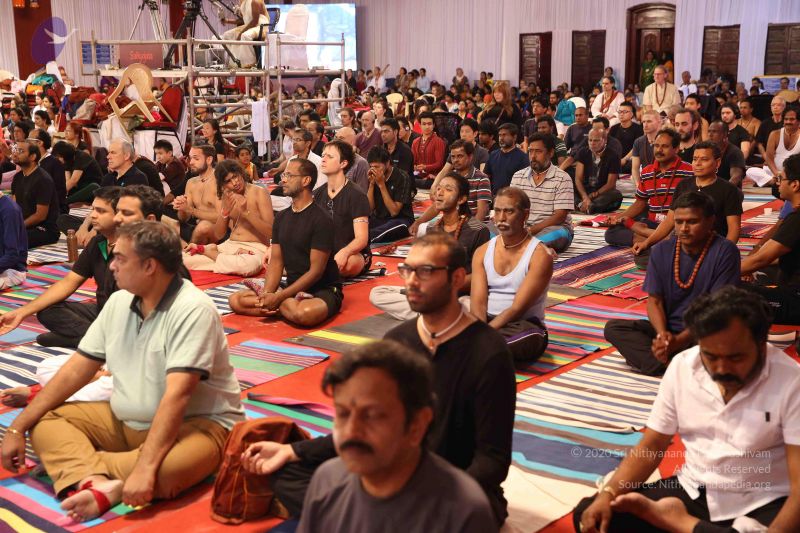 File:20161219 Photo 1782 1CCc7Ku4jhjrk1bVuW0DbzEShxwZ4Cs8n.JPG