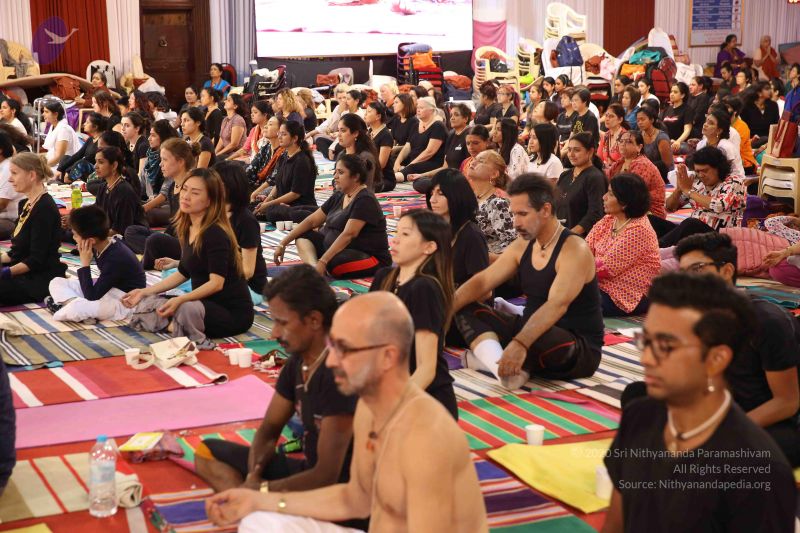 File:20161219 Photo 1783 1iPqdV1 mQfCoqdQgYRfLK4dD0TKT01NI.JPG