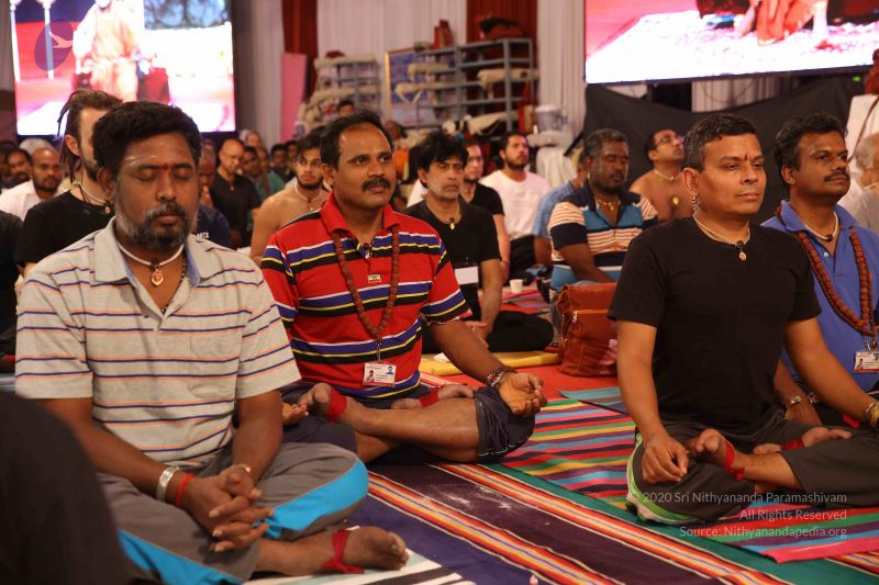 File:20161219 Photo 1784 14mxSe-bNYVJ7tsv6nMt128WcUyEVKxgA.JPG