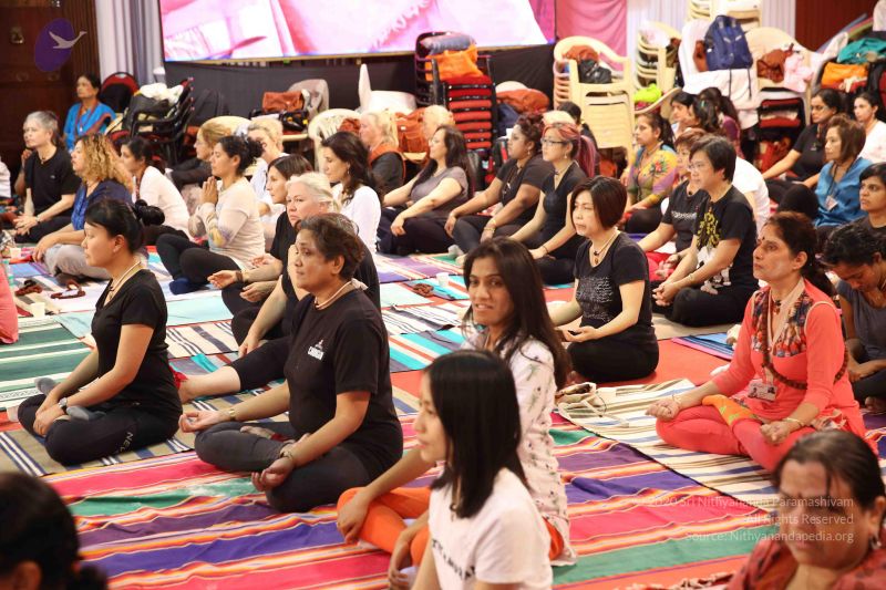 File:20161219 Photo 1789 1mrUYhFFlmM59ewJpe7U5I9xuHcJ2244C.JPG