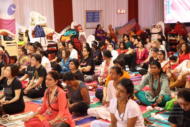 File:20161219 Photo 1790 1LMoOEzLfziFZNSwM5FjenLcqUTNKVOBG.JPG