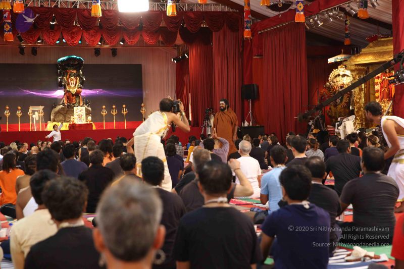 File:20161219 Photo 1791 1G5MIHvf9ZDTvOq5vtKQYGGX5vdltW if.JPG