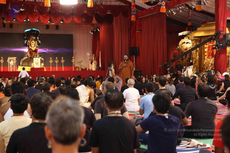 File:20161219 Photo 1792 1Nh2CajYgaVg8nXyzmBrl8ezkHd7EPNA2.JPG