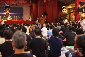 20161219 Photo 1793 1K4h4hhj-0mJoh 7 vuZMhETB-irRuNEH.JPG