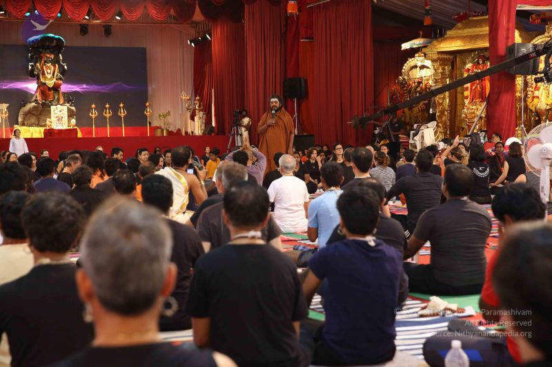 File:20161219 Photo 1793 1K4h4hhj-0mJoh 7 vuZMhETB-irRuNEH.JPG