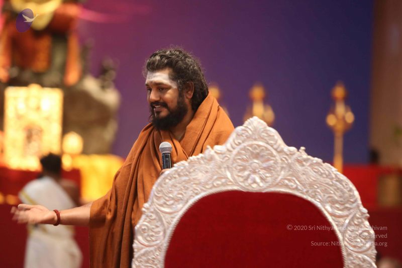 File:20161219 Photo 1796 1O5 i1dxesGBlq6HLwt09Uc5QDWvayemO.JPG