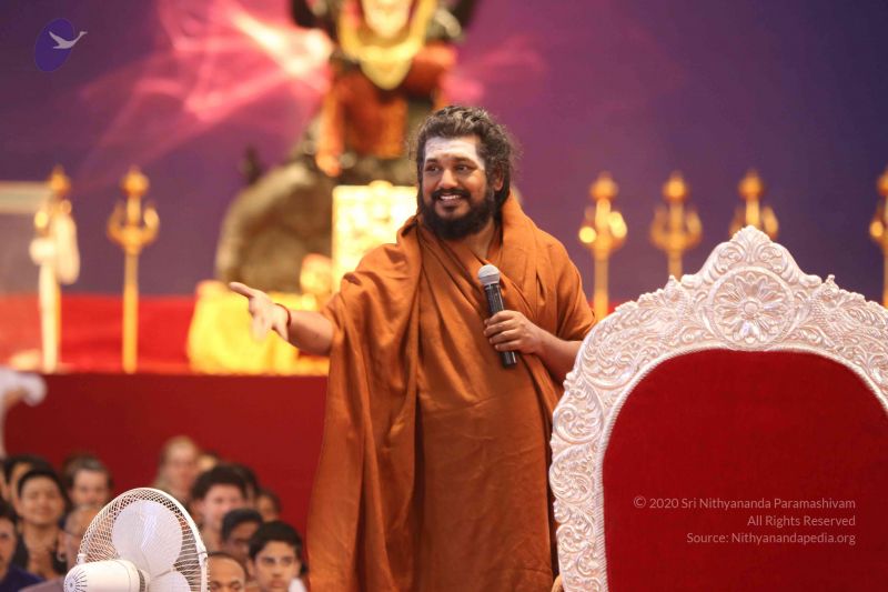 File:20161219 Photo 1798 16FdXrat00s99hWp10Sv0uPLLm5CojWQP.JPG