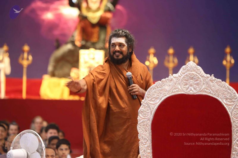 File:20161219 Photo 1799 1Z8b- ANQDD4QfN8j1unhi-1dIllOuIUS.JPG