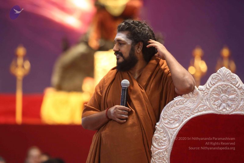 File:20161219 Photo 1803 1Wnk r7T5rBe6X3voB1X MNQPYzkRIL8x.JPG