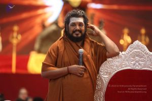 20161219 Photo 1806 1Nx-Rv02M9SAebQN7UTyODIddY53XzpB7.JPG