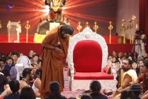 20161219 Photo 1807 1UgTltB752kxM0EWEz2qbvopcZwmj-2kV.JPG