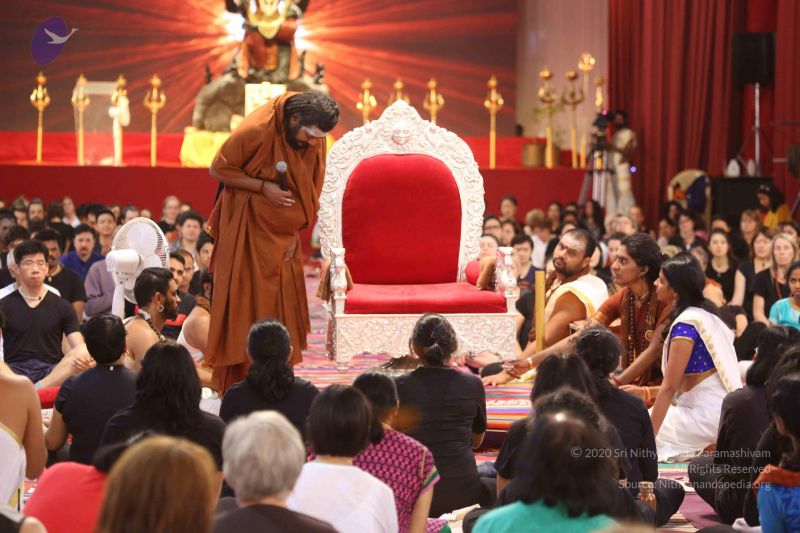 File:20161219 Photo 1808 1yQMHs7M3NZ6ScKjmguOf46nbuHsWcSNh.JPG