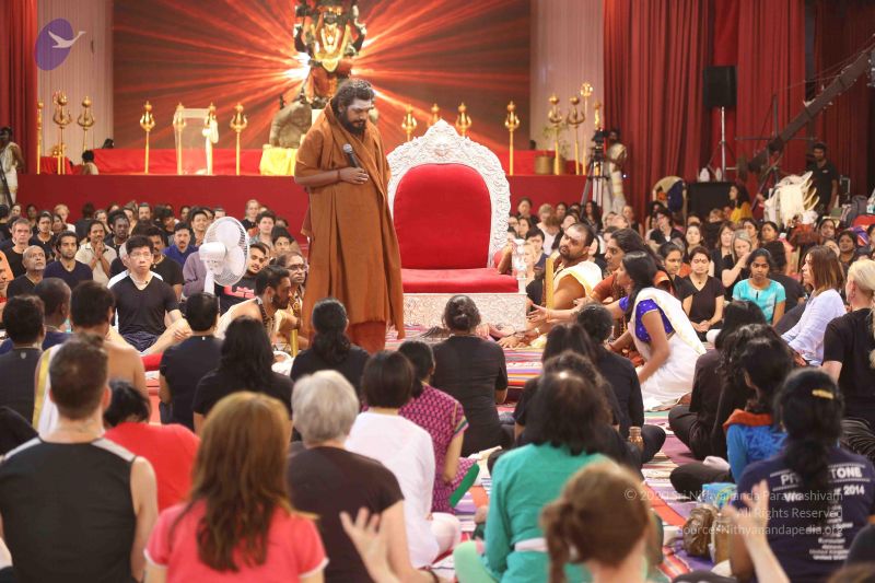 File:20161219 Photo 1809 1kuVD7o7IdK4NeShJEw4eNw0Ms-tzQWy6.JPG