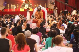 20161219 Photo 1810 16MkhGwRZc2PrkEnC2bDmAx1msIt3oBFj.JPG