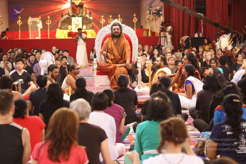 File:20161219 Photo 1811 1qcNXRK3dxXp2jzKV5X1D Bc6hpVRO8tf.JPG