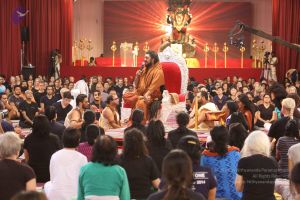 20161219 Photo 1814 1NTTQOApgGQ5GuCW-5l4DOrJATDUtdJo0.JPG