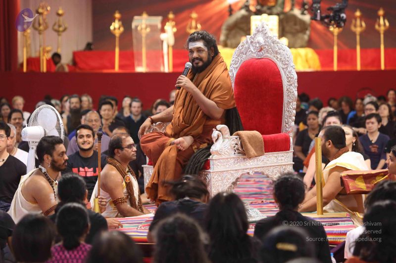 File:20161219 Photo 1817 1IPhJhbM5ITIRkyZ6m X8YL9 W2pph135.JPG