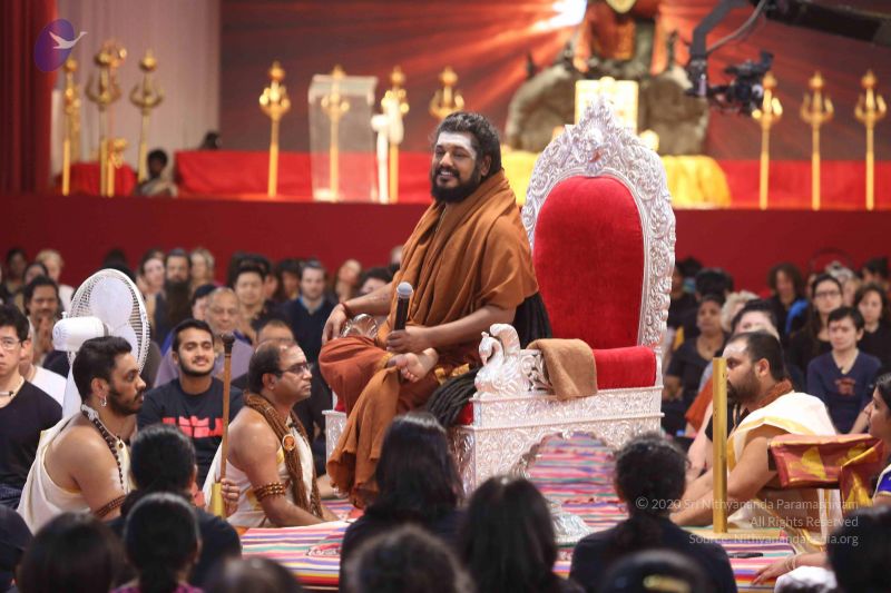 File:20161219 Photo 1818 17Otc7nyHnfcSCvkAmujWsbJAaDTHozDJ.JPG