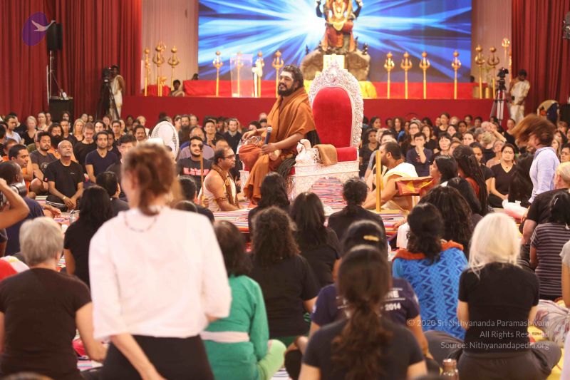 File:20161219 Photo 1820 1ceWmOiz8GZtZuwtyByNM0cR2zawGYCNh.JPG