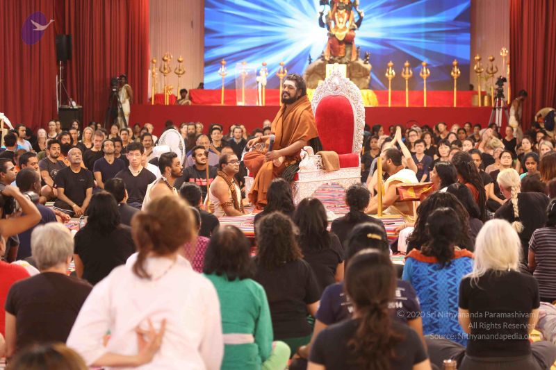 File:20161219 Photo 1821 16Wa 7LI8huZbUQDqagDwvyAn4Cn92Zuq.JPG