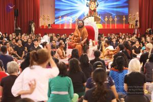 20161219 Photo 1823 19574LiOMCQGasWHNFbi0a98uqMGe-i-f.JPG