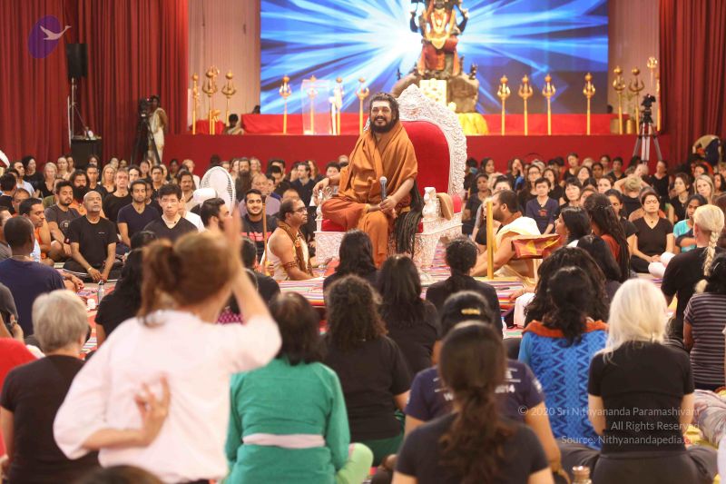 File:20161219 Photo 1823 19574LiOMCQGasWHNFbi0a98uqMGe-i-f.JPG