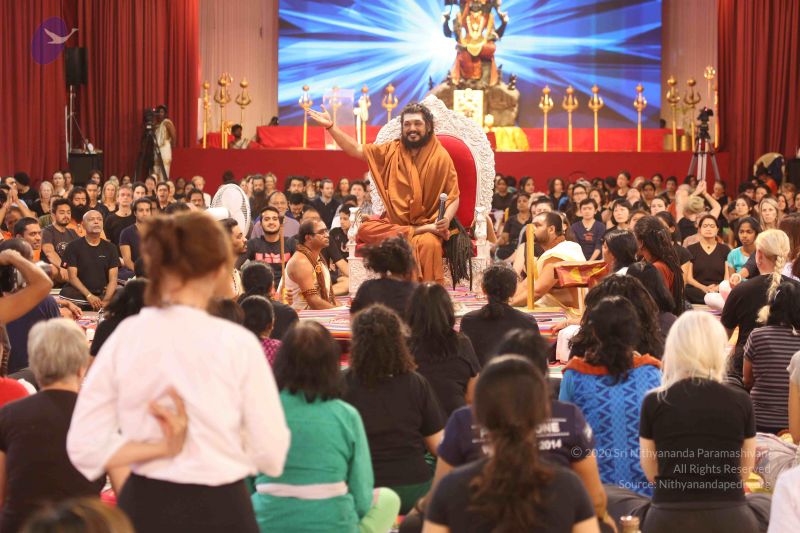 File:20161219 Photo 1824 169HtYlXgyvCkMIbjJ433D3mAGkMvFnFA.JPG