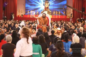 20161219 Photo 1829 1jZ5o7GM6dDwi1ZrL0O1Edn-F-hb3p1Kx.JPG