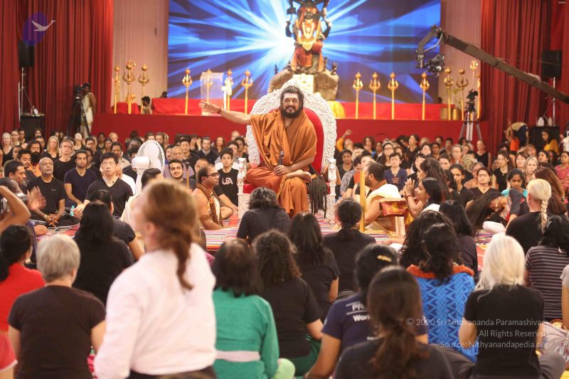 File:20161219 Photo 1829 1jZ5o7GM6dDwi1ZrL0O1Edn-F-hb3p1Kx.JPG