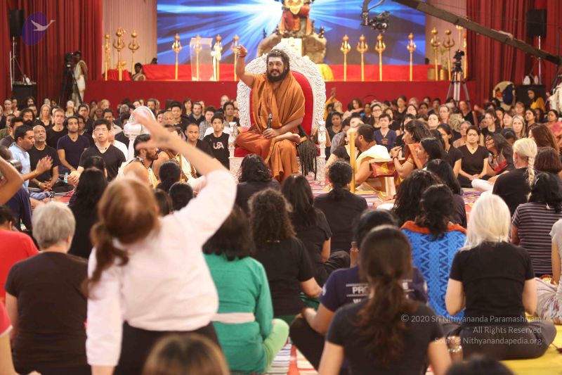 File:20161219 Photo 1830 1NqQsix57VEJfuDnIiwzEOmiUTCVuTq~.JPG