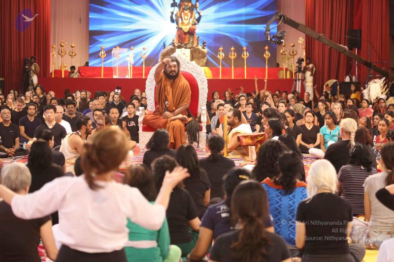 File:20161219 Photo 1831 1GDw6UtFZW9jDncIST5XlvjRZLEoDbaPg.JPG