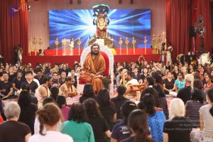 20161219 Photo 1832 1KAhrSyG9MaPbldFp47TxdRBw5U88A9z6.JPG