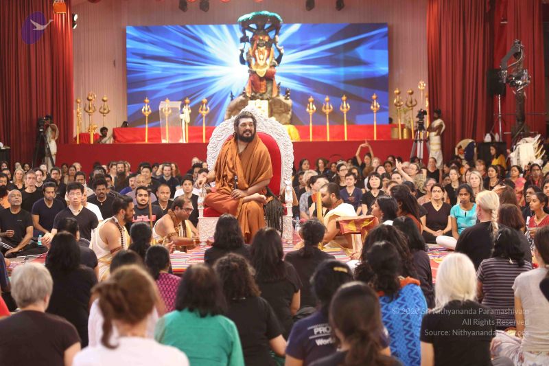 File:20161219 Photo 1832 1KAhrSyG9MaPbldFp47TxdRBw5U88A9z6.JPG