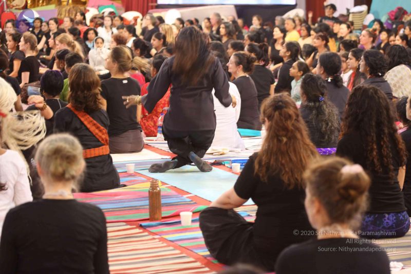 File:20161219 Photo 1833 1pByl96 1zWuttrGg-PhU3irz1KNdHoXy.JPG