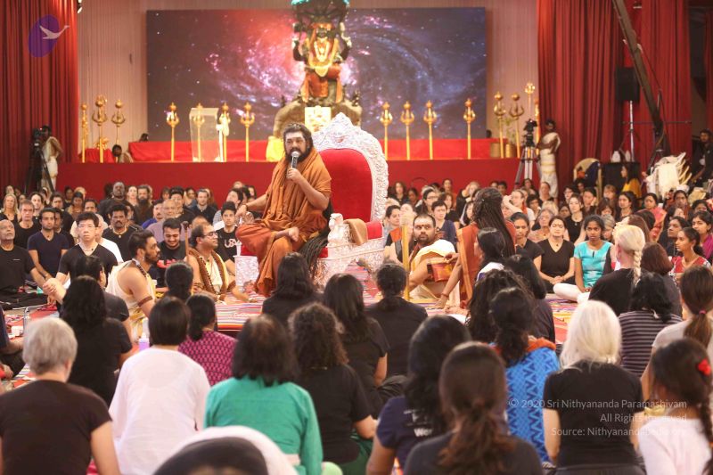 File:20161219 Photo 1837 1upKrahibb 4jYfTW778 biDuUBpRie6J.JPG