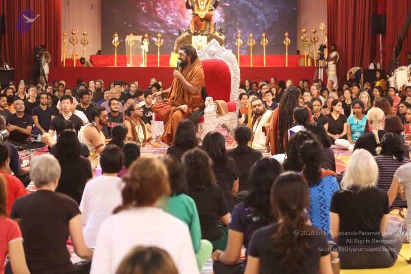 File:20161219 Photo 1838 1PizcqryhNEVMTbvgDhjQaNuSexcXffCG.JPG