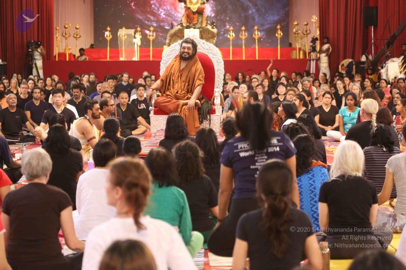 File:20161219 Photo 1840 15xCImeY46CHcIqZrg1tSLMq12rsvsEpp.JPG