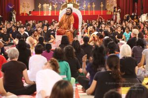 20161219 Photo 1841 1Q1VjnJ8sWfjZlbZ10JFfEhF6VC2EmJ9C.JPG